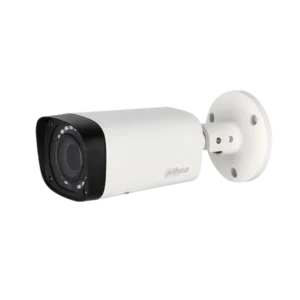 دوربین مداربسته داهوا DH-HAC-HFW1100RP-VF