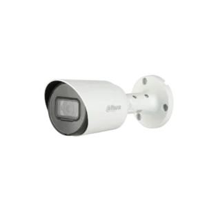 دوربین مداربسته داهوا DH-HAC-HFW1200TP