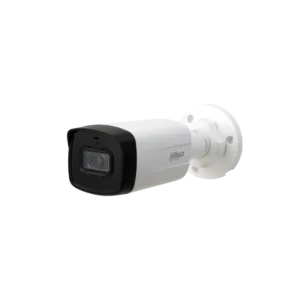 دوربین مداربسته داهوا مدل DH-HAC-HFW1200THP-A
