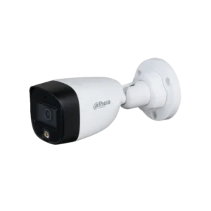 داهوا DH-HAC-HFW1209CP-A-LED(Full-color Starlight)