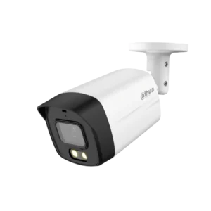 دوربین مداربسته داهوا DH-HAC-HFW1239TLM-LED (Full-color Starlight)