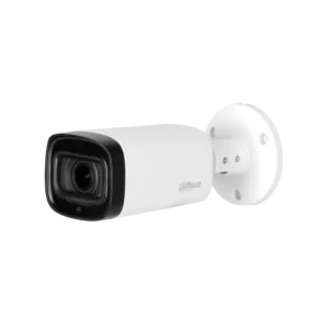 دوربین داهوا مدل DH-HAC-HFW1400RP-Z-IRE6