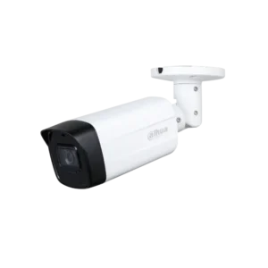 دوربین مداربسته داهوا HFW1400THP-I4