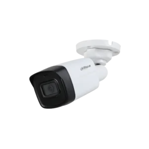 داهوا HFW1400TLP