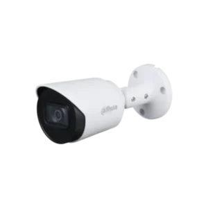 DH-IPC-HFW2431S-SP-S2(Starlight)