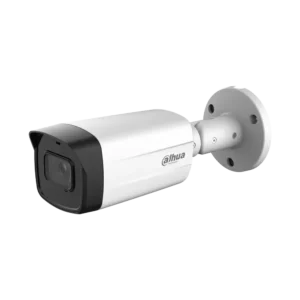 دوربین مداربسته داهوا DH-HAC-HFW1801TM-I8 (Starlight)