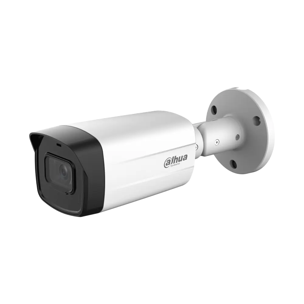 دوربین مداربسته داهوا DH-HAC-HFW1801TM-I8 (Starlight)