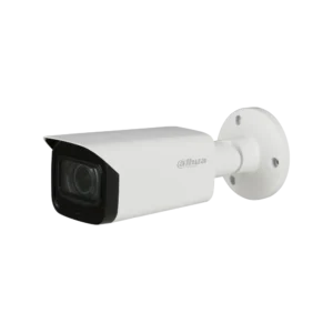 دوربین مدار بسته داهوا DH-HAC-HFW2402T-I8-A