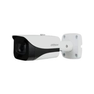 دوربین مدل DH-IPC-HFW5421E-Z