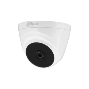 دوربین دام داهوا HAC-T1A41P