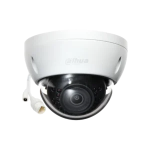 دوربین مدار بسته داهوا DH-IPC-HDBW1230EP
