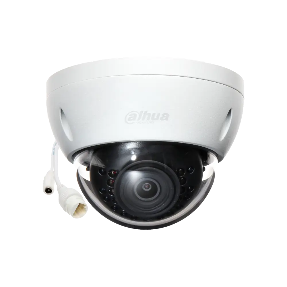 دوربین مدار بسته داهوا DH-IPC-HDBW1230EP