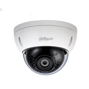 دوربین مداربسته داهوا DH-IPC-HDBW1431EP