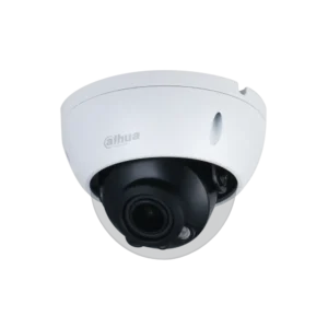 DH-IPC-HDBW4830EP-AS