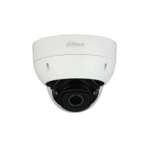 دوربین مدار بسته داهوا DH-IPC-HDBW71242H-Z (Starlight)