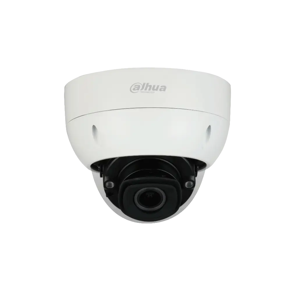 دوربین مدار بسته داهوا DH-IPC-HDBW71242H-Z (Starlight)