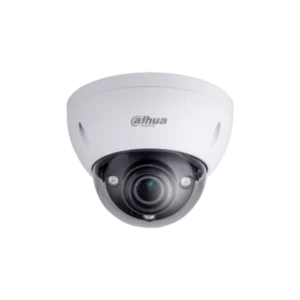 دوربین مدل HDBW5831EP-ZE