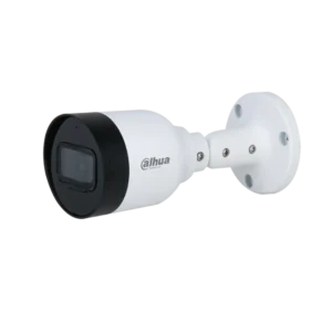 دوربین مداربسته مدل HFW1230SP-S4