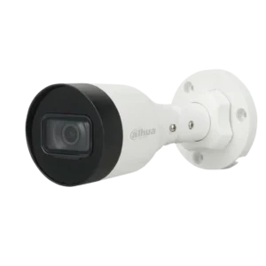 دوربین مداربسته داهوا DH-IPC-HFW1431S1P
