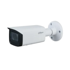 دوربین مدل DH-HAC-HFW1220THP-I