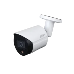 داهوا DH-IPC-HFW2439S-SA-LED-S2(Starlight)