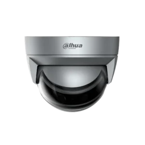 PDBW8800-A180
