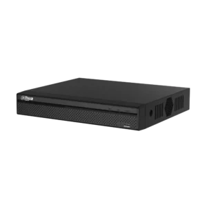 DH-NVR5232-4KS2