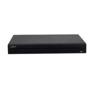 دستگاه دوربین مدار بسته داهوا DHI-NVR4232-4KS2