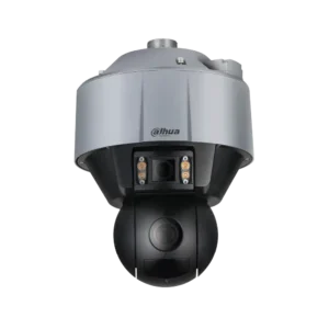 DH-SDT5X225-2F-QA-0600
