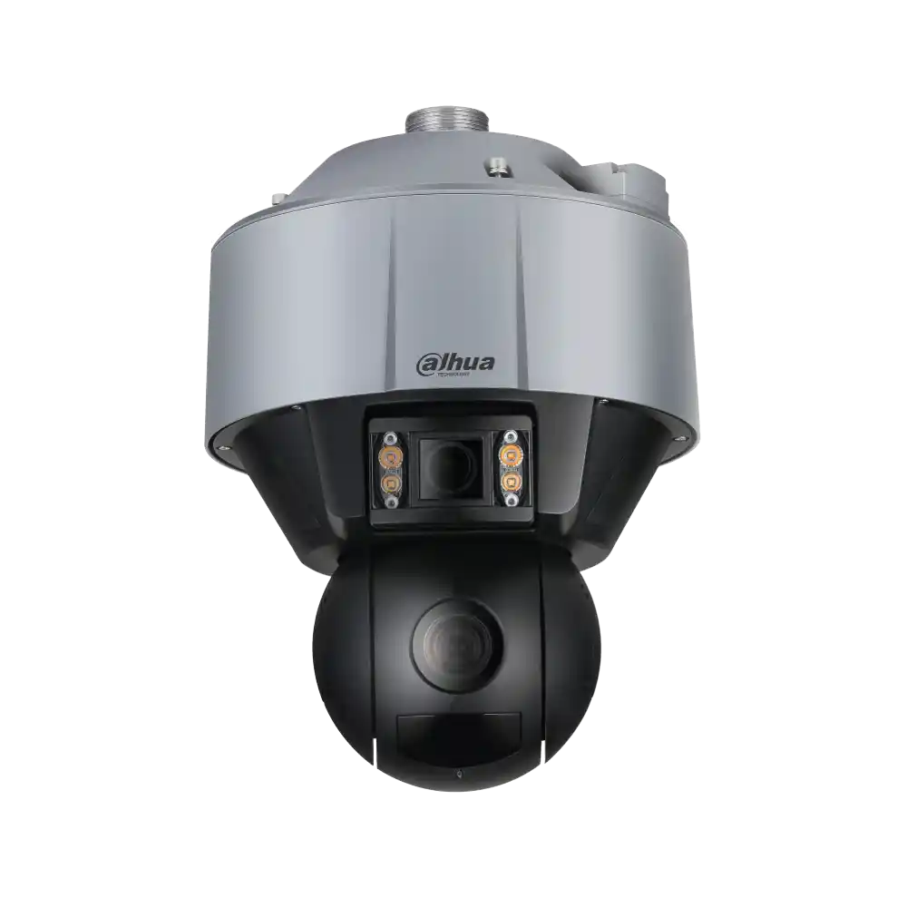 DH-SDT5X405-4F-QA-0600