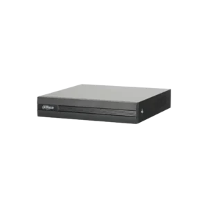 دستگاه داهوا DH-XVR1A04