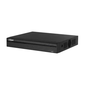 دستگاه دوربین مداربسته داهوا DH-XVR5108HS-X