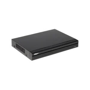 دستگاه دوربین مدار بسته داهوا DH-XVR5108-4KL-X