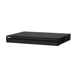 دستگاه دوربین مداربسته XVR5216AN-4KL-X