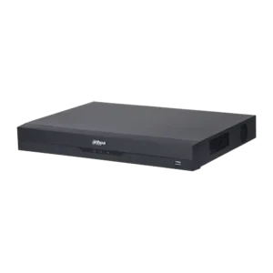 DH-XVR5108H-4KL-I3-8P