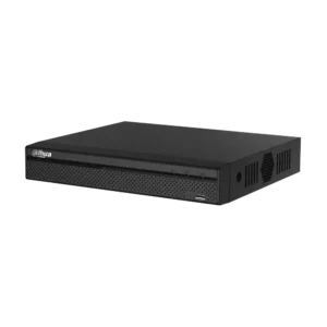 دستگاه دوربین مداربسته داهوا DH-XVR5232AN-X