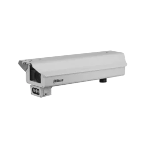 DHI-ITC1652-AU5F-LZF1640