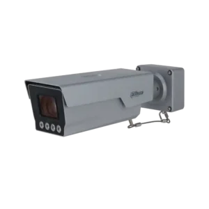 دوربین مداربسته داهوا ITC431-RW1F-IRL8