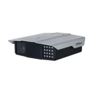 DHI-ITC952-SU2F-PQE-C1R1-IRL7ZF1640
