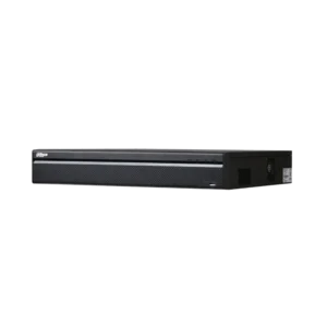 DH-NVR5464-4KS2