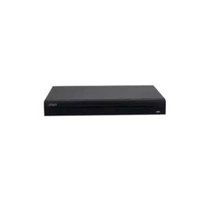 dhi-nvr5832-4ks2