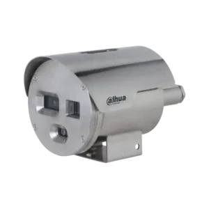 دوربین مداربسته داهوا TPC-AEBF5441-T