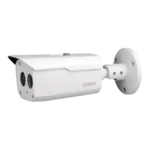 دوربین مدار بسته داهوا HAC-HFW1100B