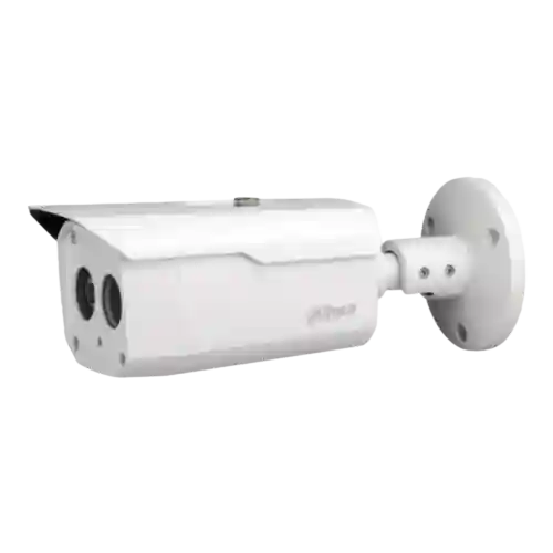 دوربین مدار بسته داهوا HAC-HFW1100B