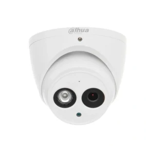 دوربین مداربسته دام مدل DH-IPC-HDW4431EP-AS-H