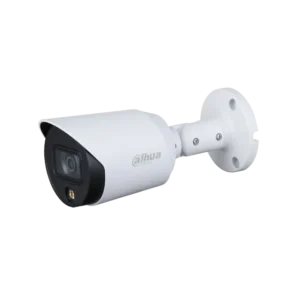 دوربین مدار بسته داهوا HFW1239TP-A-LED (Full-color Starlight)