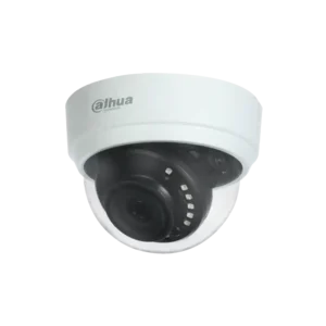 دوربین مداربسته داهوا DH-HAC-D1A51