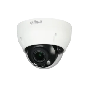 دوربین مداربسته داهوا DH-HAC-D3A21-Z