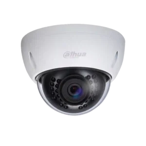 داهوا DH-IPC-HDBW4421E-AS