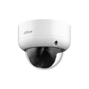 دوربین مدار بسته داهوا DH-HAC-HDBW1801EA(-A)